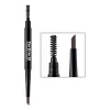ForEver18 Automatic Eyebrow Pencil