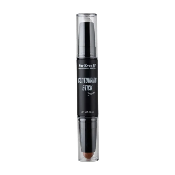 KKST 1 Contouring Stick-KKST