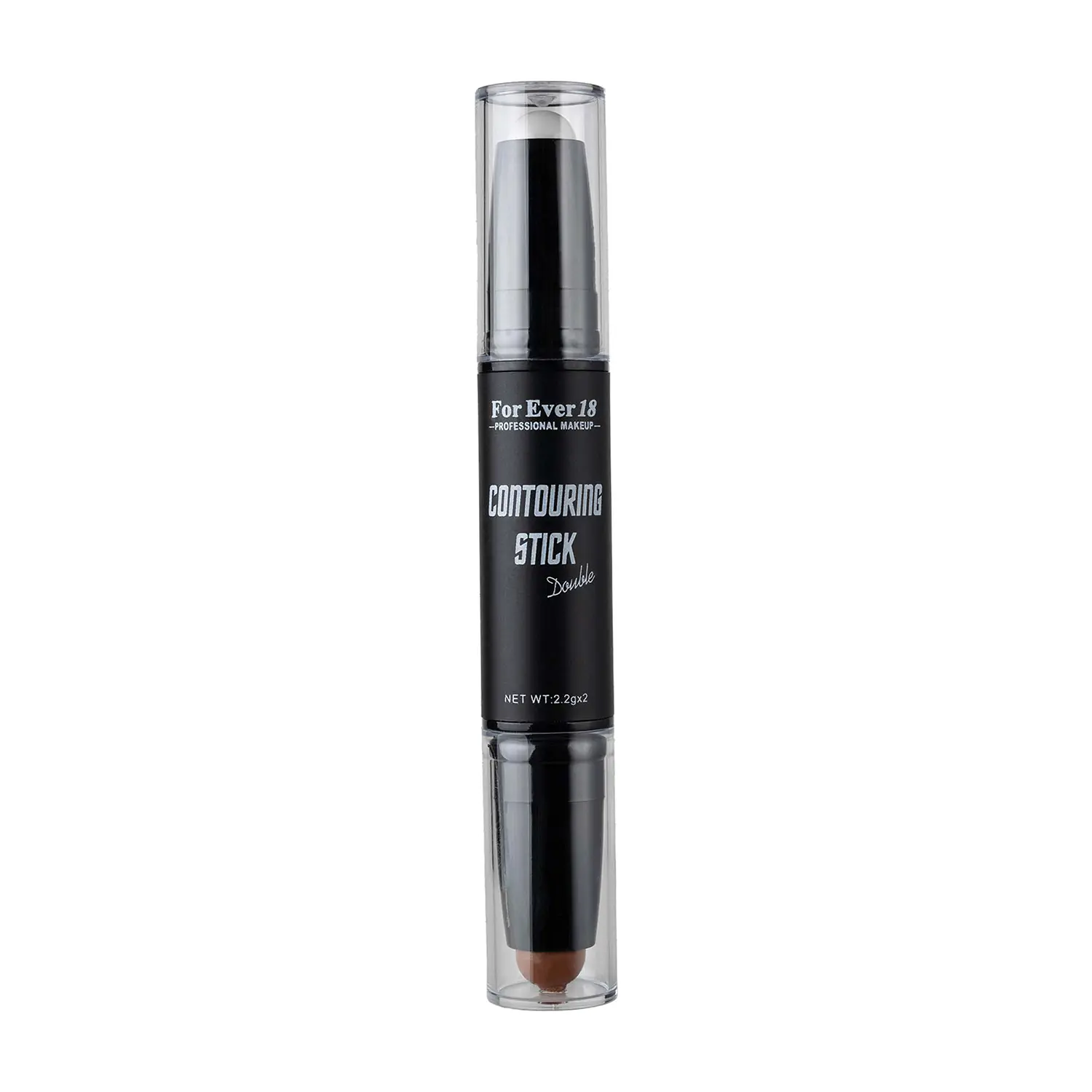 Contouring Stick-KKST