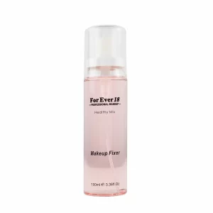 Sitting spray 100ml-KMF