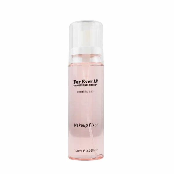 KMF Sitting spray 100ml-KMF
