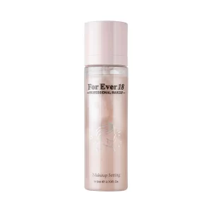 Sitting spray 110ml-KMS3