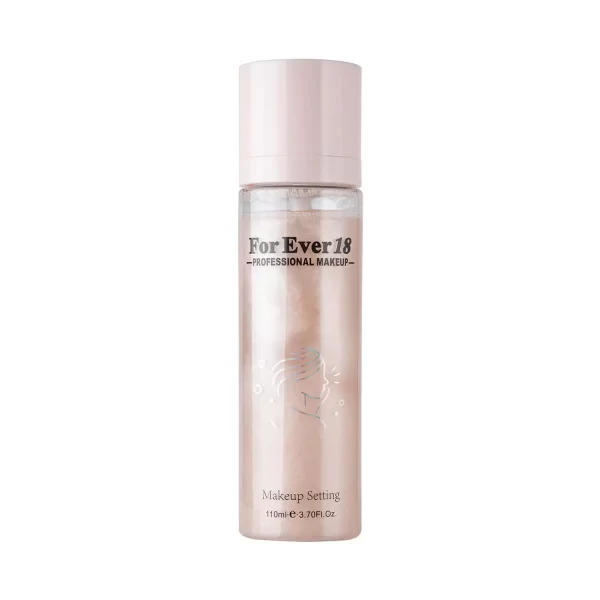 KMS 3 Sitting spray 110ml-KMS3