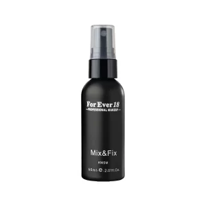 Sitting spray 60ml-KMSM
