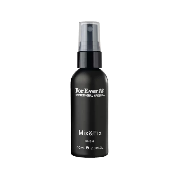 KMSM Sitting spray 60ml-KMSM