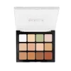 Concealer Palette-KPCC