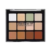 Concealer Palette-KPCC