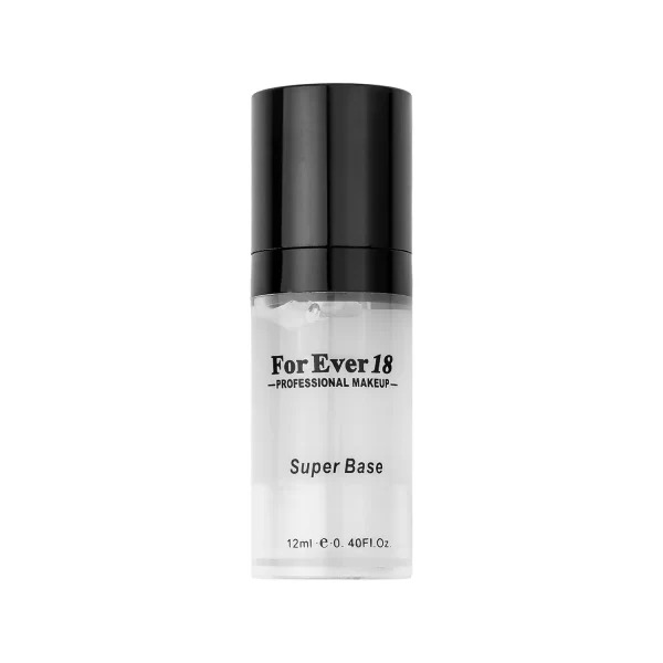 Super Base-KSB