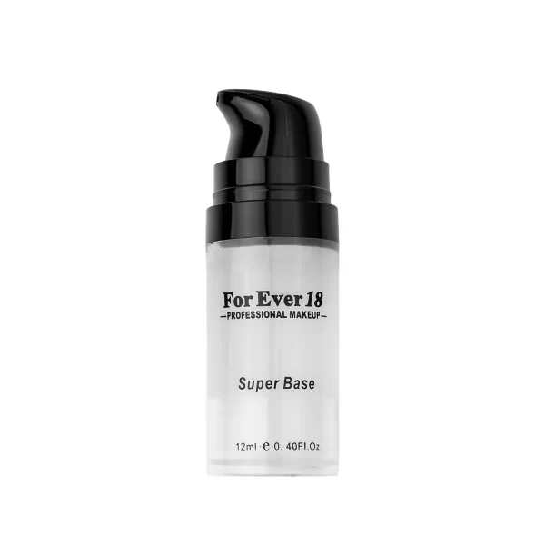 Super Base-KSB