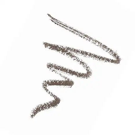 ForEver18 Automatic Eyebrow Pencil