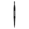 ForEver18 Automatic Eyebrow Pencil