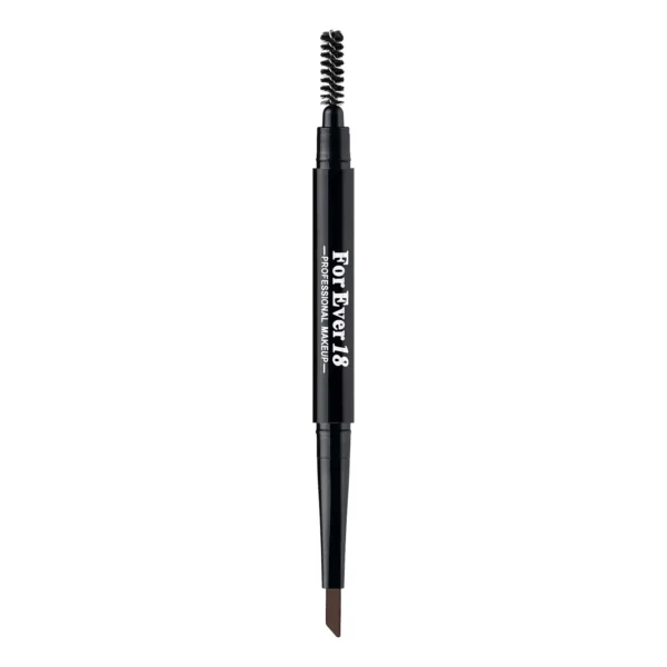 Open ForEver18 Automatic Eyebrow Pencil