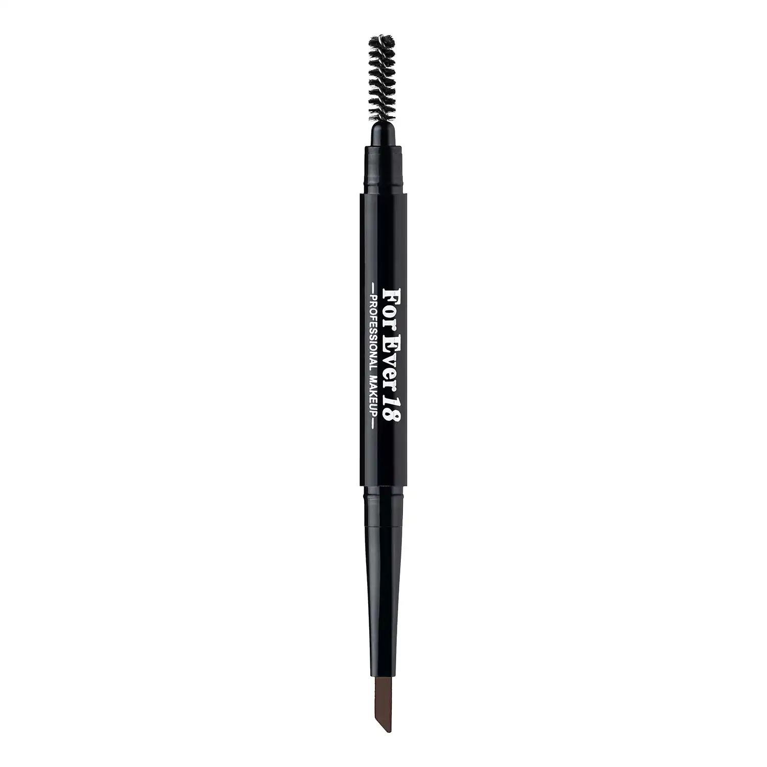 ForEver18 Automatic Eyebrow Pencil