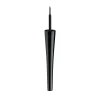 LIQUID EYELINER-KLE