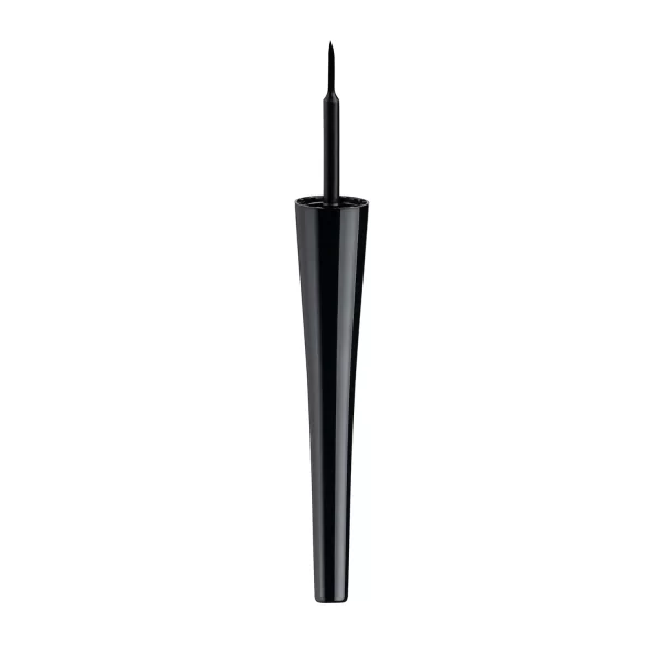 LIQUID EYELINER-KLE