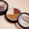 ULTRA FOUNDATION Trio-K