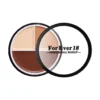 ULTRA FOUNDATION Trio-K