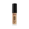 ULTRA CREAMY CONCEALER - KIO