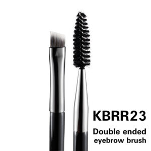23-1 FOREVER18 FAN BRUSH 23-1