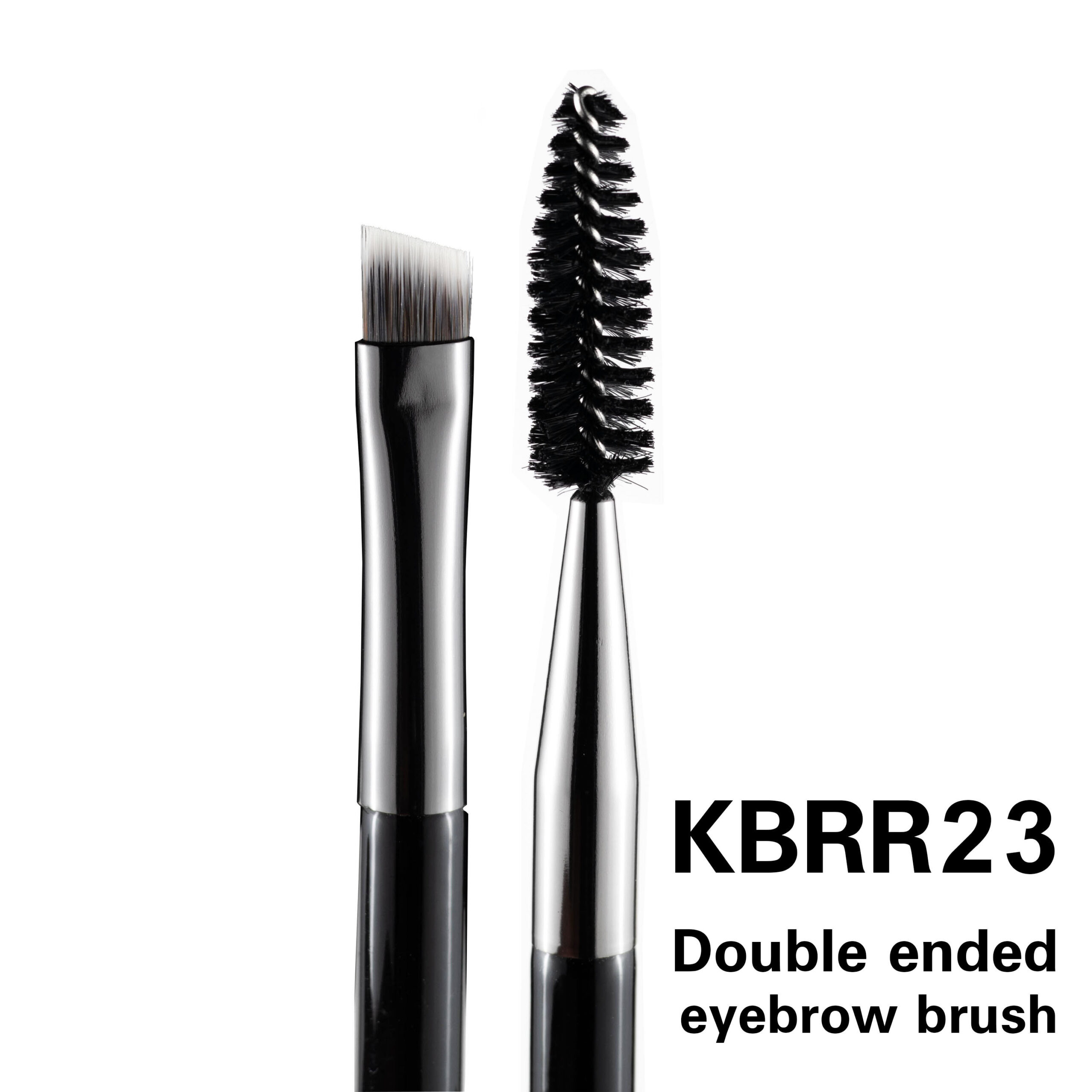 FOREVER18 FAN BRUSH 23-1