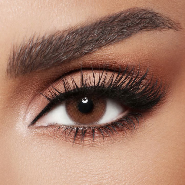 Amande Contact Lenses