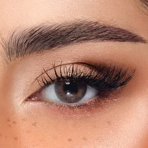 Amara Color Contact Lenses - Cutie Amara Color Contact Lenses - Cutie