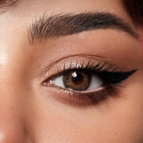 Amara Color Contact Lenses - Deserto