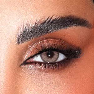 Amara Color Contact Lenses - DoDo