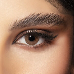 Amara Color Contact Lenses - Reemy