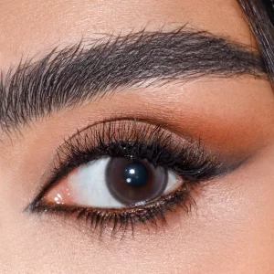Amara Color Contact Lenses - Sassy Amara Color Contact Lenses - Sassy