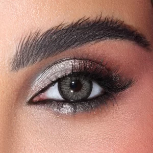 Amara Color Contact Lenses - Snake Amara Color Contact Lenses - Snake