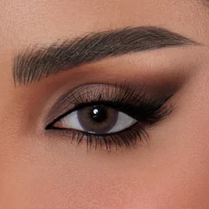 Amara Color Contact Lenses - Sunset Amara Color Contact Lenses - Sunset