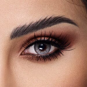 Amara Contact Lenses - Aishwarya Amara Contact Lenses - Aishwarya