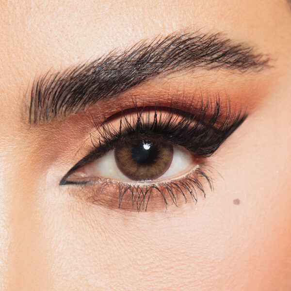 Beton Contact Lenses