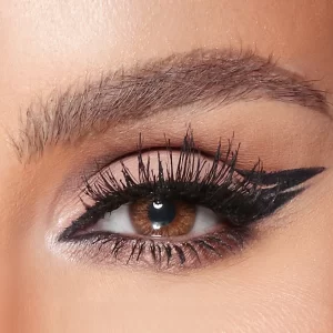 Contact Lenses - Golden Sand Contact Lenses - Golden Sand