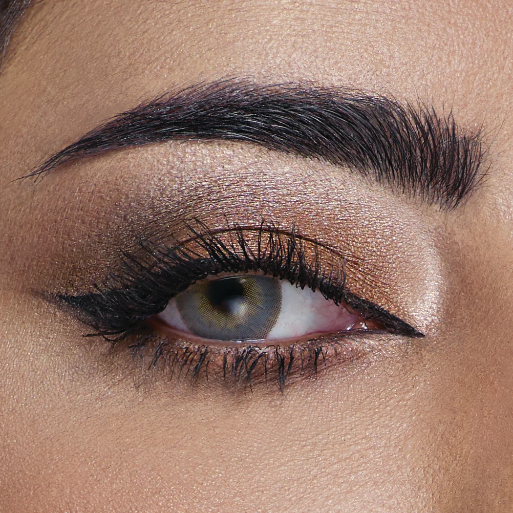 Contact Lenses - Gravity