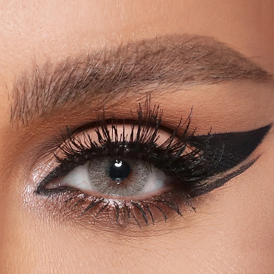 Contact Lenses - Pearl