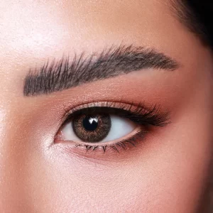 Contact Lenses - Shadow