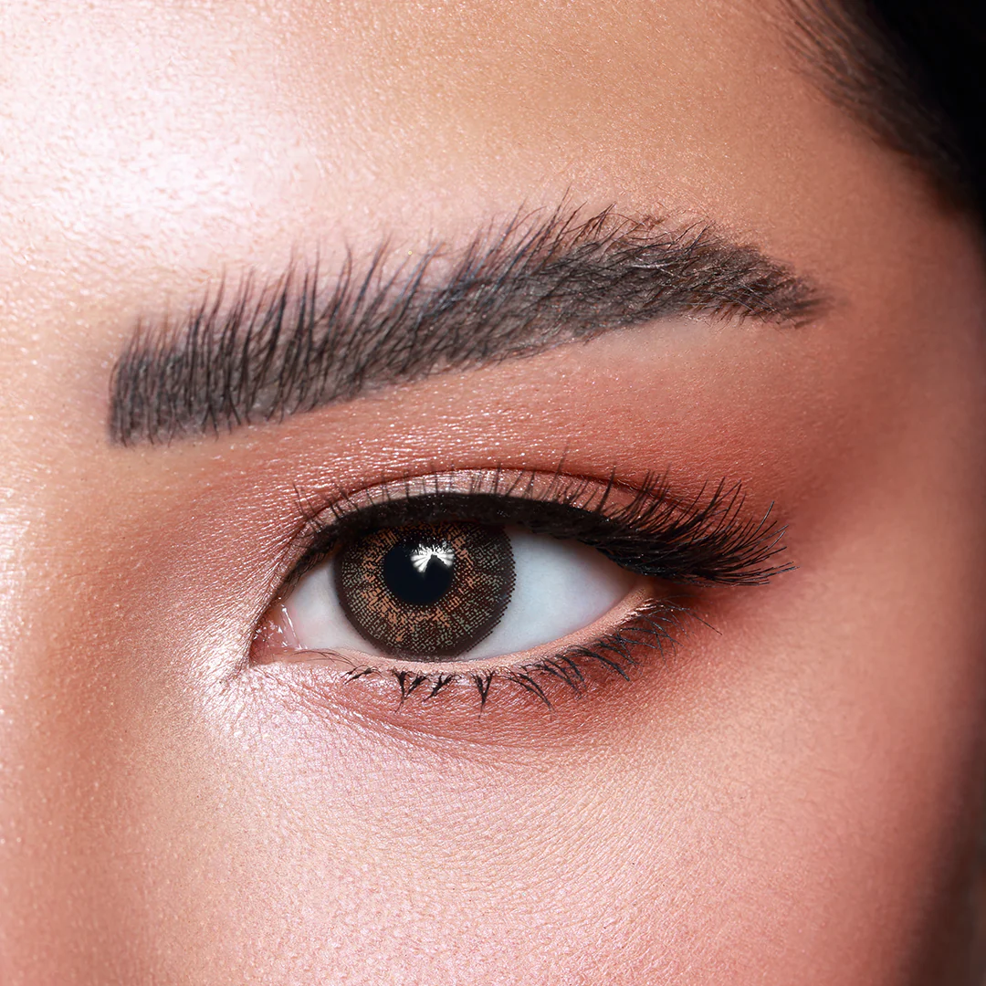 Contact Lenses - Shadow