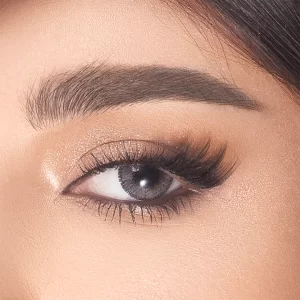 Contact Lenses - Zi Cloudy