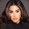 Eitan Contact Lenses