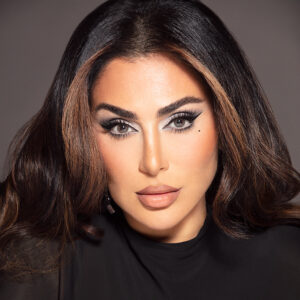 Eitan Contact Lenses