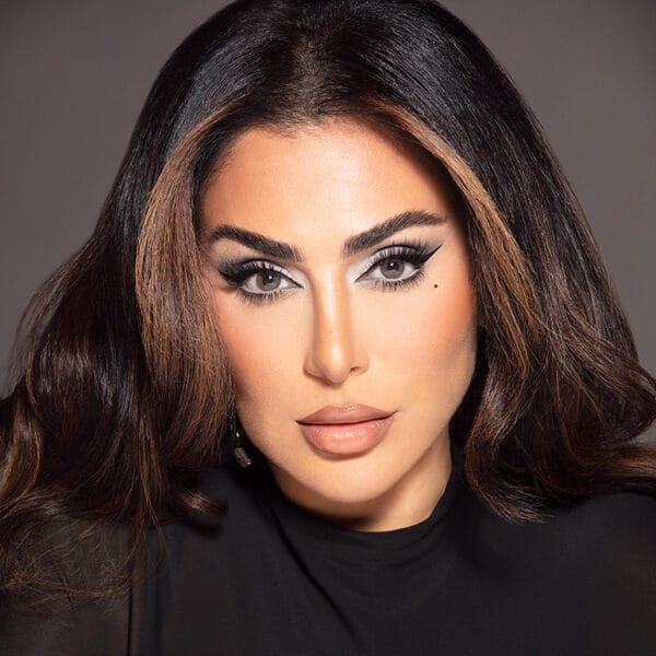 Eitan Contact Lenses