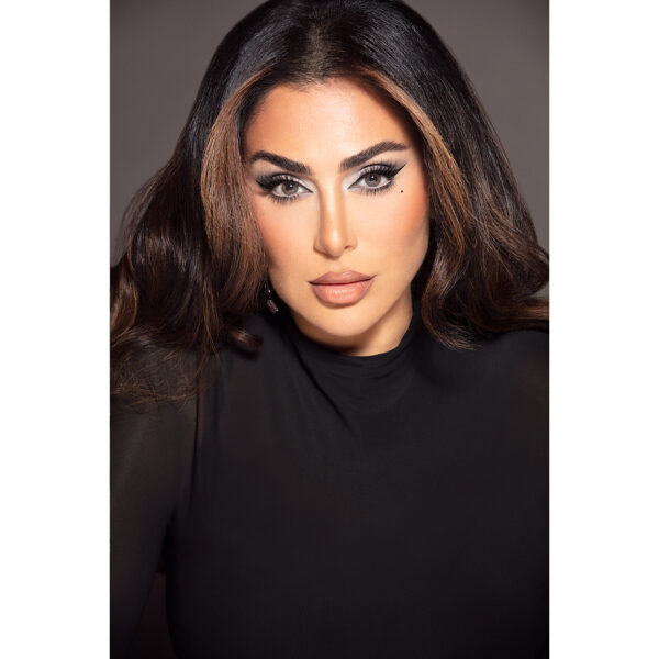Eitan Contact Lenses