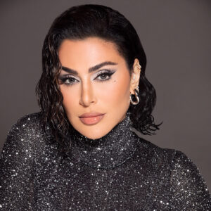 Gala Contact Lenses