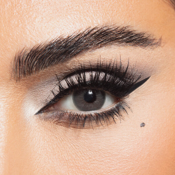 Gala Contact Lenses
