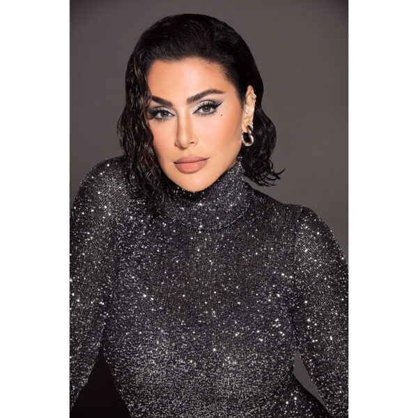 Gala Contact Lenses