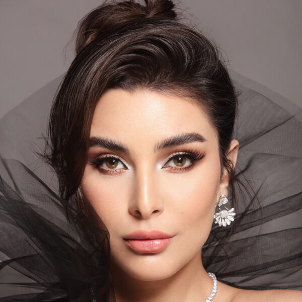 Lamir Contact Lenses