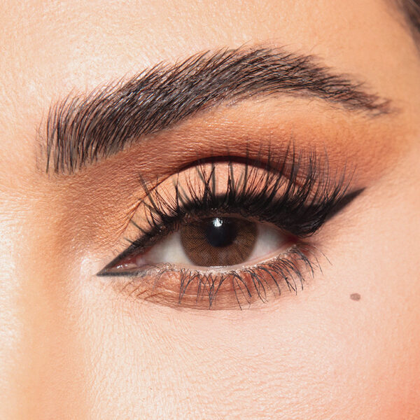 Lili Contact Lenses