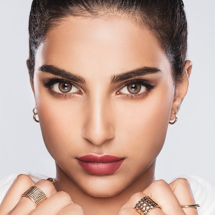 AFLE Dream Daily Contact Lenses